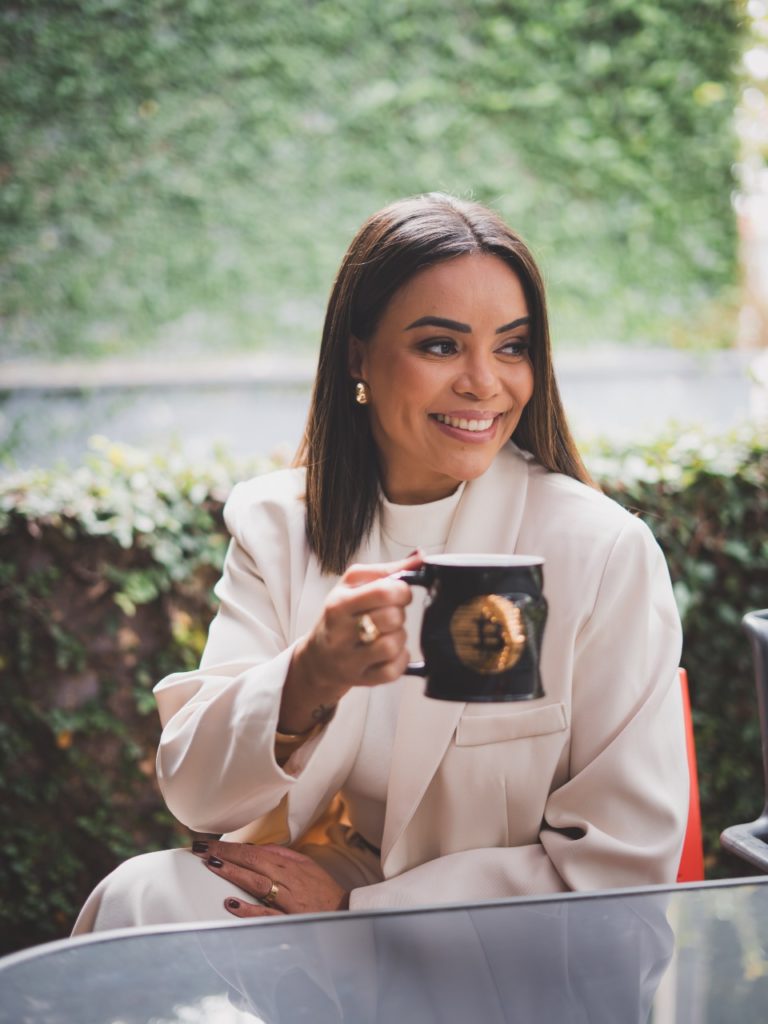 38155281 Ae21 4022 828f E47729588bd2 - Contabilidade em Sorocaba - SP | Contiliza