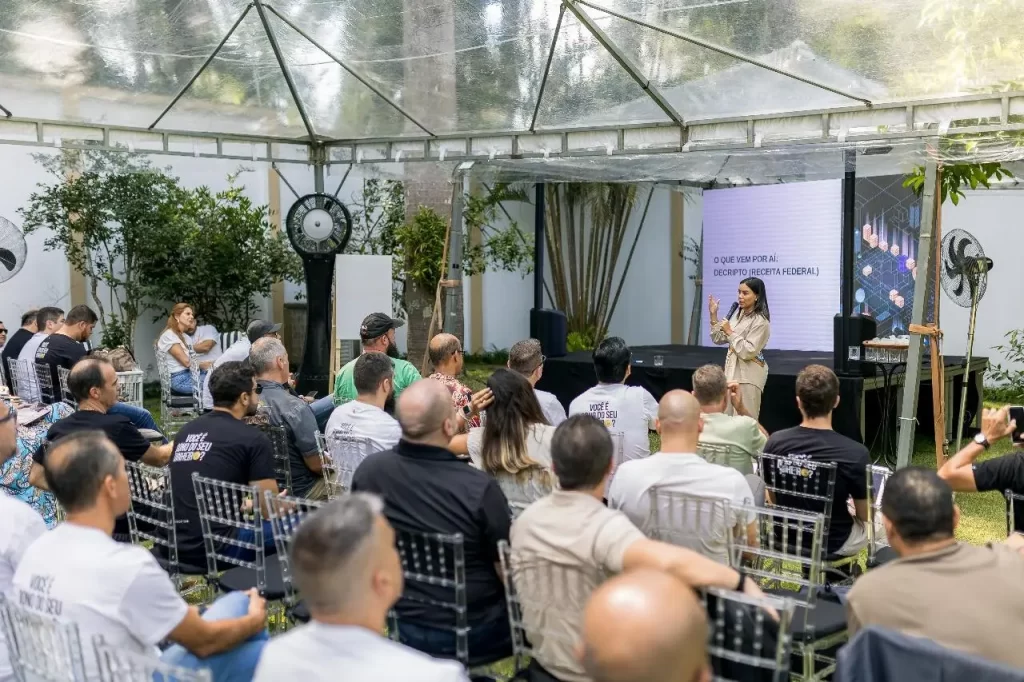 Contabilidade Em Sorocaba Sp Contiliza - Contabilidade em Sorocaba - SP | Contiliza