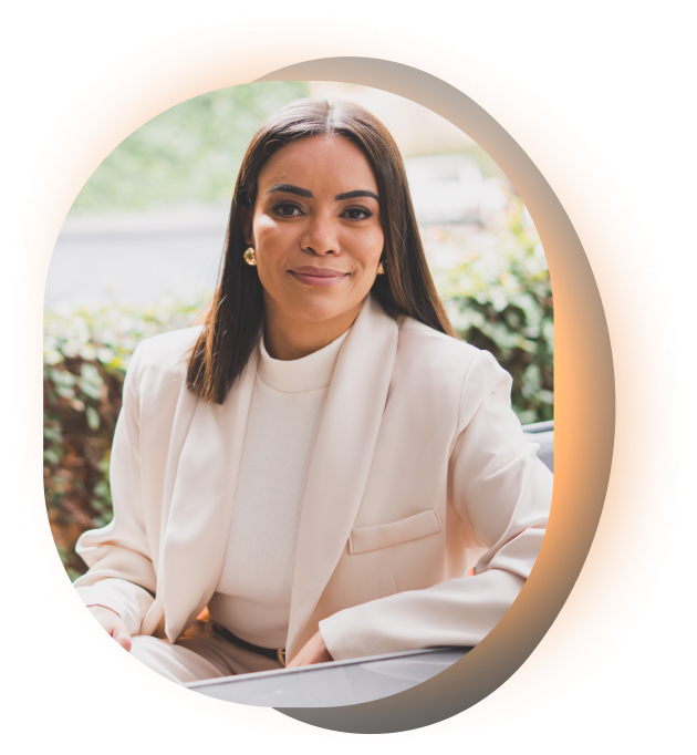 Fototahsi - Contabilidade em Sorocaba - SP | Contiliza